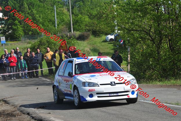 DSC_6903.JPG